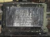 image of grave number 538678
